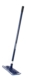 Acheter Balai entretien parquet mop complet Bona