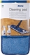 Acheter Pad bleu entretien parquet Bona