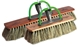 Acheter Brosse crin naturel pour Hiflo carbontec Unger 27 cm adaptateur