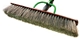 Acheter Brosse crin naturel pour Hiflo carbontec Unger 40 cm