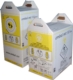 Acheter Caisse carton DASRI 25 L  paquet de 10
