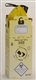 Acheter Caisse DASRI dechets infectieux 25 L norme NFX 30507 paquet de 10