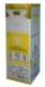 Acheter Caisse carton DASRI 50 L haute paquet de 10