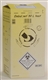 Acheter Caisse DASRI dechets infectieux 50 L NFX 30507 haute paquet de 10