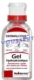Acheter Solution gel hydroalcoolique Cutan Deb flacon 50 ml + clip