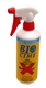 Acheter Biocime barriere insecte insectiside ecologique pulve 500 ml