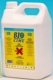Acheter Biocime barriere insecte insectiside ecologique bidon de 5 L