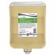 Acheter Savon atelier sans solvant Deb citrus power wash 4 x 4 Litres