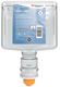 Acheter Savon mousse Deb Clear Foam Wash lavante douce Ecolabel 3 x 1200 ml