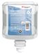 Acheter Savon mousse Deb Clear Foam Wash lavante douce Ecolabel 6 X 1000 ml