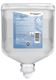 Acheter Savon Deb Clear Foam Wash mousse lavante douce Ecolabel 4 x 2000 ml