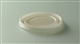 Acheter Couvercle pour gobelet isotherme jetable 18 cl colis de 1000