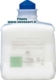 Acheter Cutanel creme protectrice travail 6 cartouches de 1 L