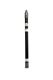 Acheter Perche Unger Hiflo CarbonTec perche 0,75 m