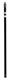 Acheter Perche Unger Hiflo CarbonTec perche 1,5 m
