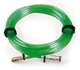 Acheter Flexible complet Unger Hiflo Carbontec 5 metres