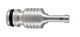 Acheter Adaptateur de raccordement Unger Hiflo Carbontec
