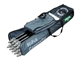 Acheter Kit de nettoyage des vitres 15 m Hiflo Carbontec Unger