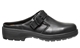 Acheter Chaussure de securite femme Daisie Noir EN 20345