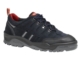 Acheter Chaussure de securite Dauldo Bleu Trekking homme