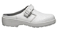 Acheter Chaussure de securite femme Daurie Blanche EN 20345