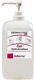 Acheter Dermalcool gel solution gel hydroalcoolique 6 x 1 L