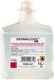 Acheter Dermalcool solution gel hydroalcoolique 6 x 1 litre