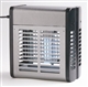 Acheter Destructeur d'insectes lampe eco energie OPUS 200 inox