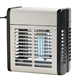 Acheter Destructeur d'insectes lampe eco energie OPUS 200 blanc