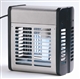 Acheter Destructeur d'insectes lampe eco energie OPUS 400 inox