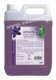 Acheter Gel douche shampoing Aromatherapie detente Deb bidon de 5 L