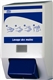 Acheter Distributeur de savon Deb DFD200 cartouche 2 L