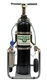 Acheter Filtre resine Unger Hiflo DI 400