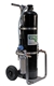 Acheter Filtre resine Unger Hiflo DI 800