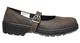 Acheter Chaussure de securite Diaman Femme EN20345 S1