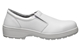Acheter Chaussure de securite Diane Femme EN20345 S2