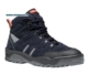 Acheter Chaussure de sécurité Parade Dicka 6822 S1P SRC