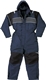 Acheter Combinaison froid extreme polyester Oxford 3M thinsulate Dickson