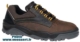 Acheter Chaussure de securite Parade Dirreo trekking S1