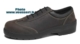 Acheter Chaussure de securite Dixie Femme EN20345 S1