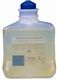 Acheter Dermanel ultra doux Deb 6 cartouches de 1 L