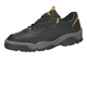 Acheter Chaussure de securite Drona type trekking noir S1P