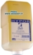 Acheter DEB savon crème carton de 6 cartouches de 1 litre