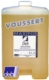 Acheter DEB savon crème Carton de 6 cartouches de 2 litres.