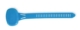 Acheter Bracelet alarme piscine couleur rose