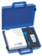 Acheter Alarme piscine mobile complémentaire Blueprotect