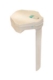 Acheter Alarme Piscine immersion Oceaprotect