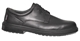 Acheter Chaussures de sécurité Parade Eddra S3 la paire