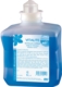Acheter Gel douche vivifiant corps et cheveux vitalite Deb 6 x 1 L