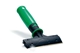 Acheter Grattoir a vitre Unger Ergotec 10 cm